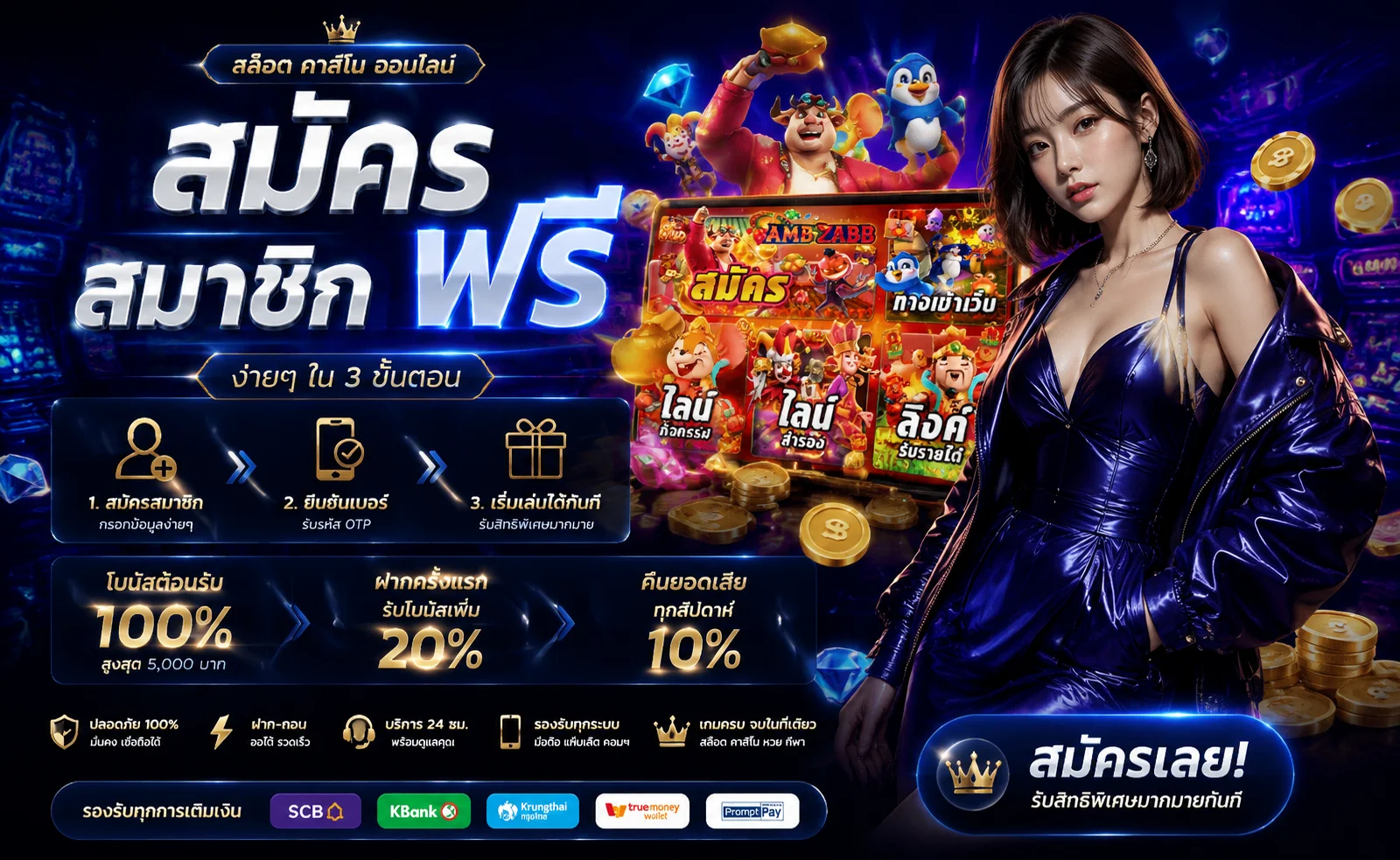 PGCOMBO168 คอมโบ168 เว็บตรง PG SLOT สมัคร-เข้าสู่ระบบ