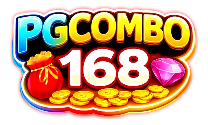 pgcombo168 เข้าสู่ระบบ สมัครสมาชิก PGCOMBO168 ล่าสุด